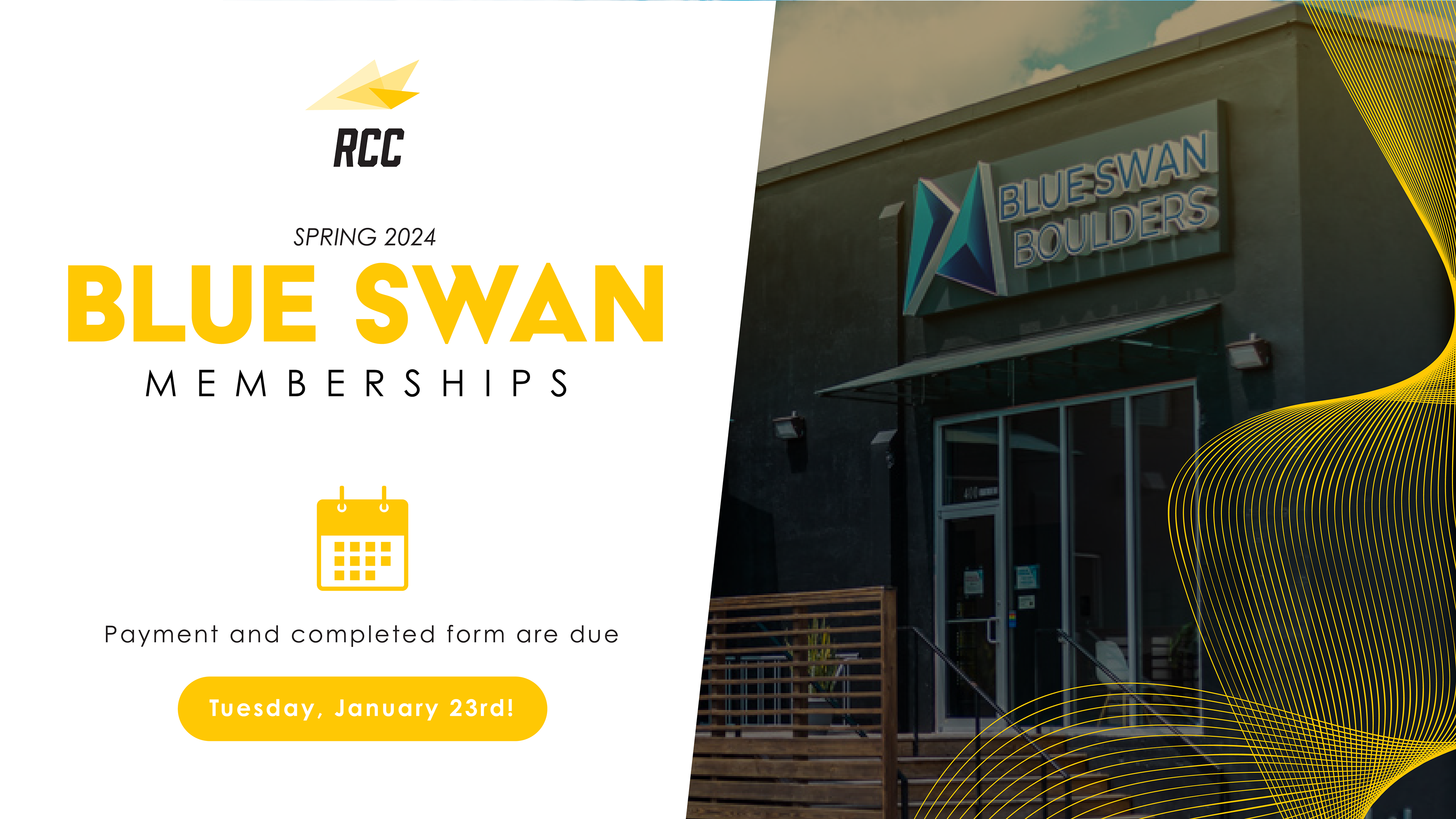 Memberships