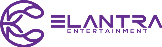 Elantra Entertainment