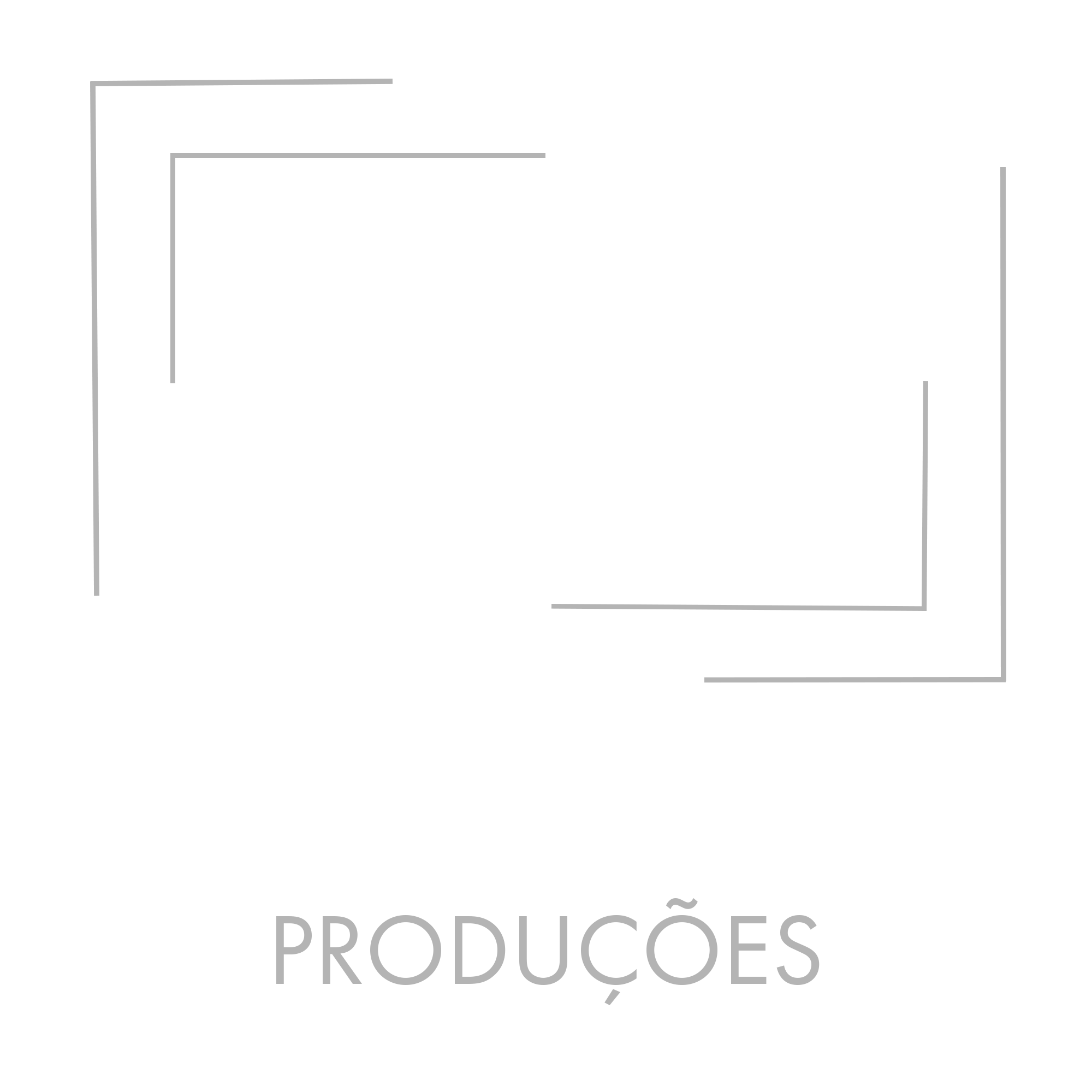 Pedro Dornelles