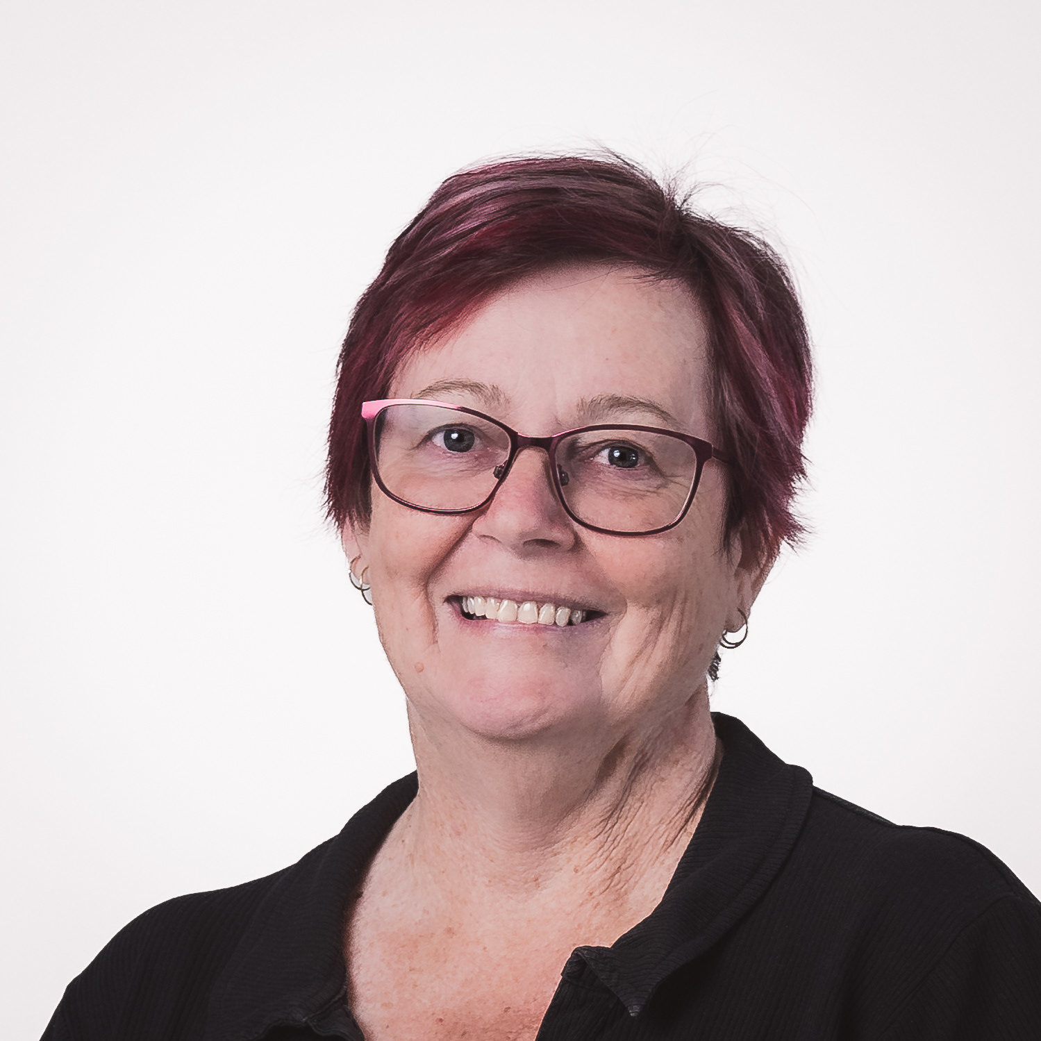 Maree Rablin