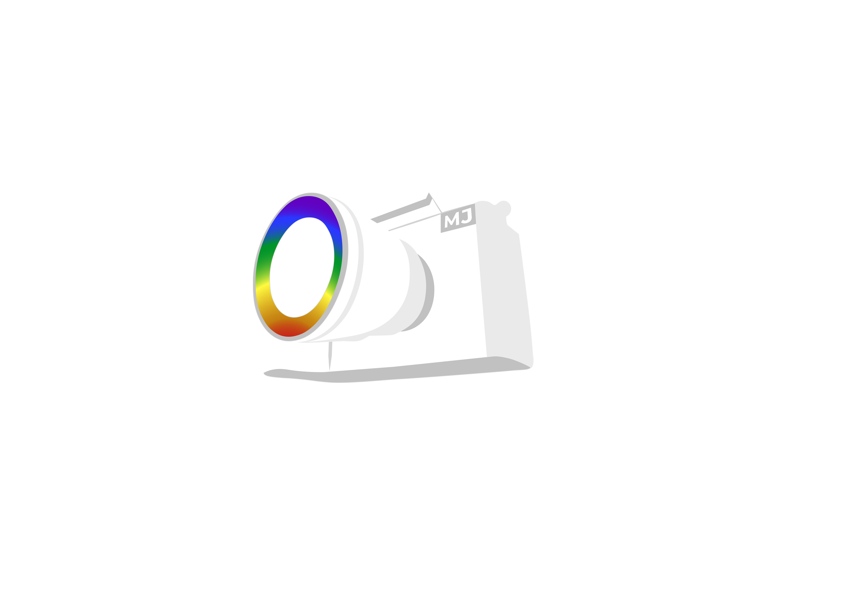 M.J.Visuals