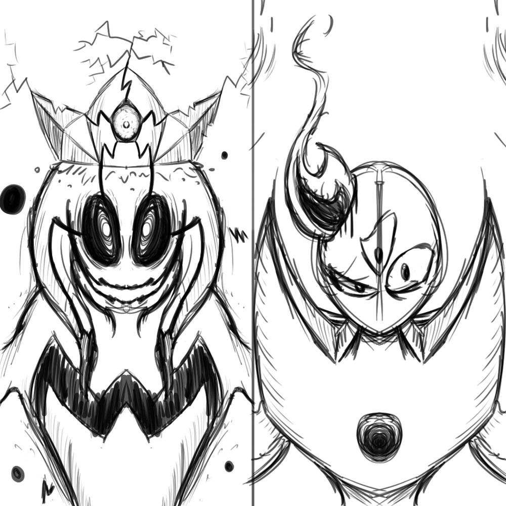 Versus Pics, Adobe Photoshop