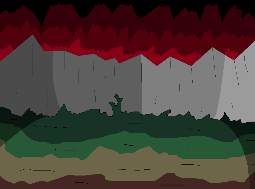 FIL Battleback