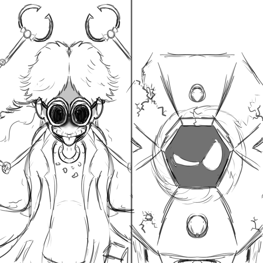 Versus Pics, Adobe Photoshop