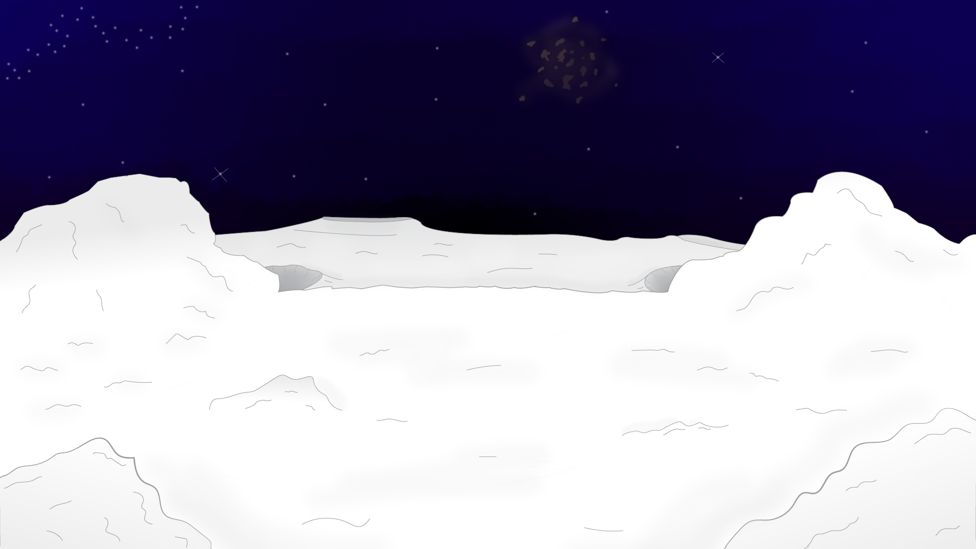 FIL 2 Moon Battleback