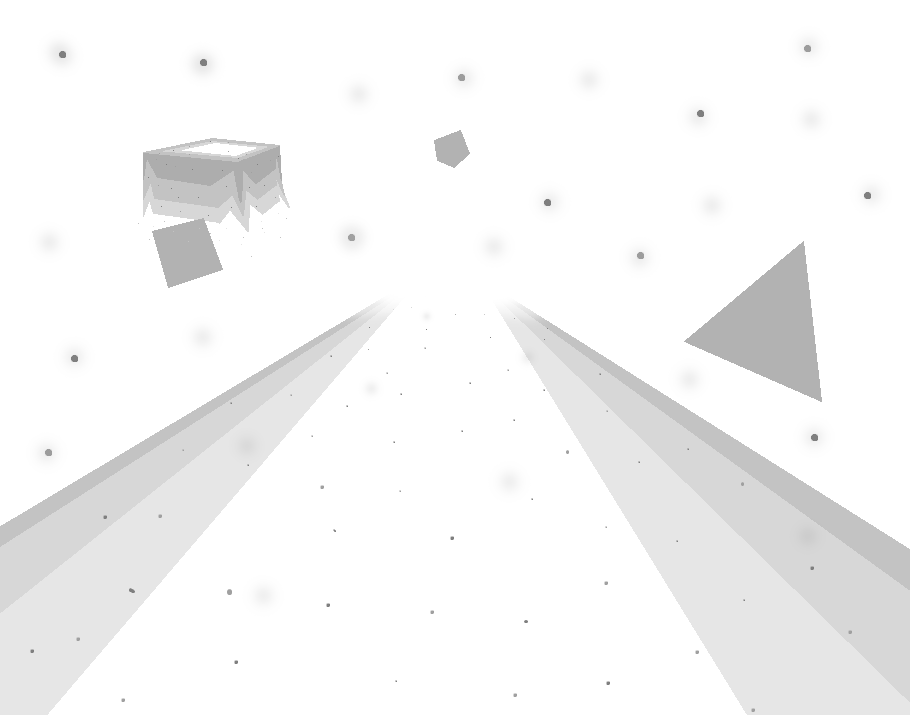 A Foolish Adventure Battleback