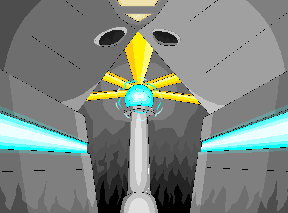 FIL Battleback