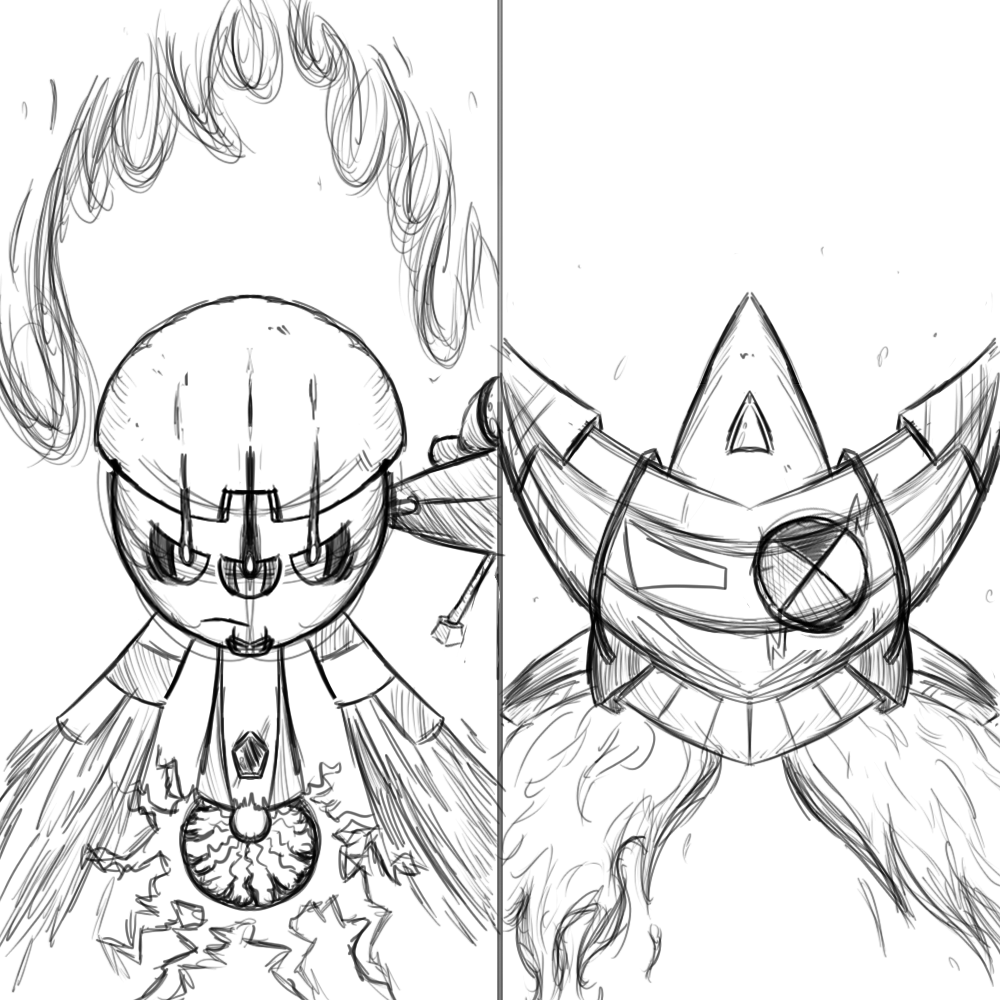 Versus Pics, Adobe Photoshop