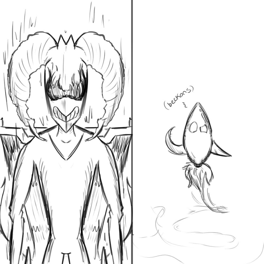 Versus Pics, Adobe Photoshop