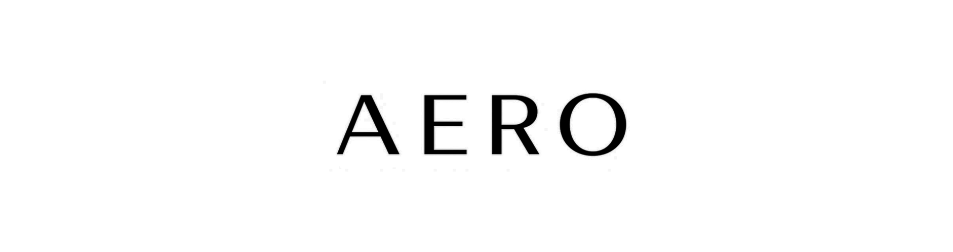 aero