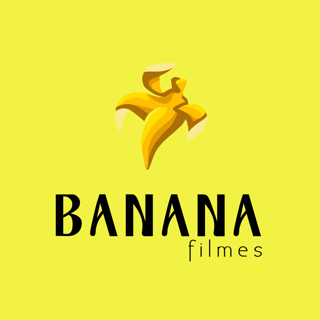 Banana Filmes
