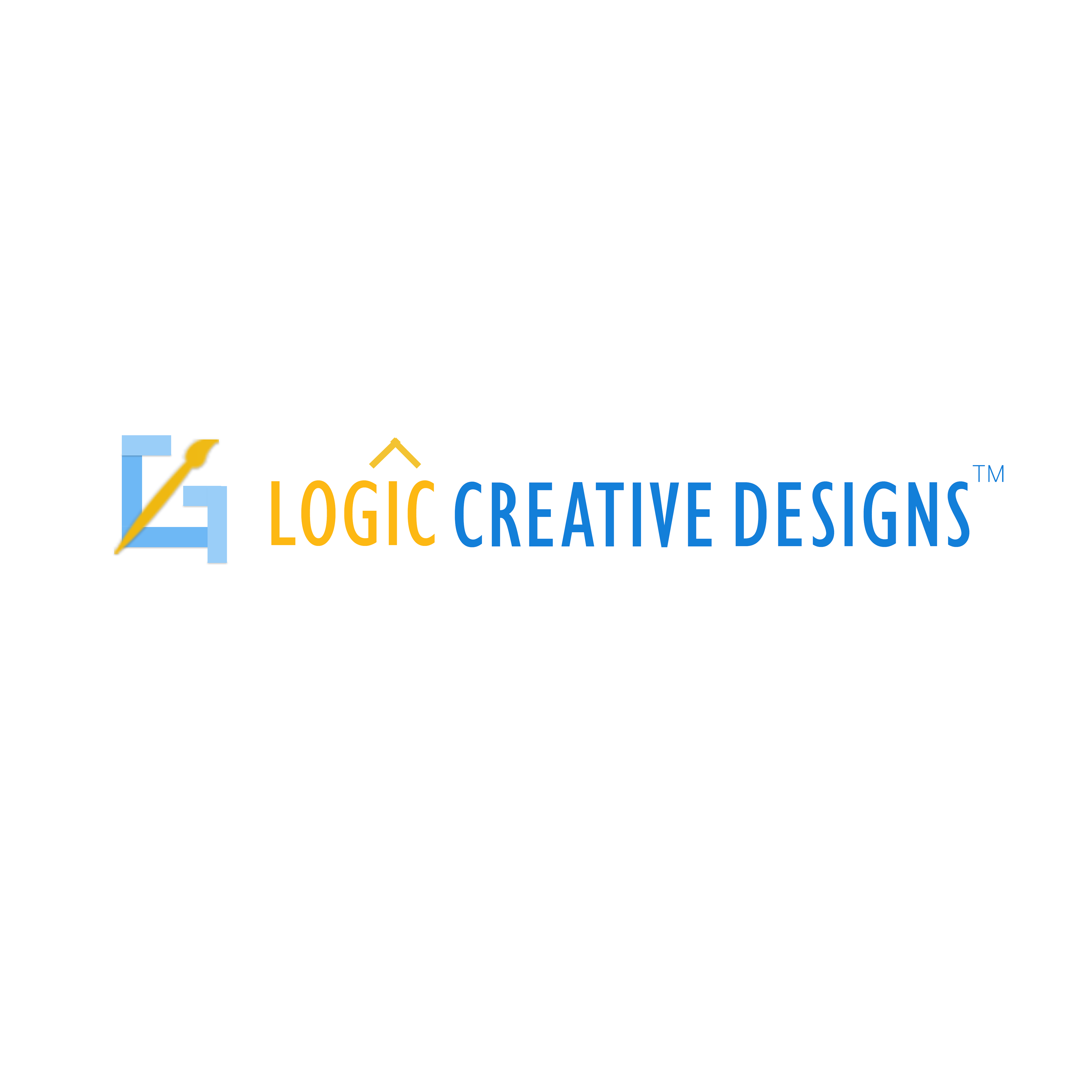 LoGic Creative Designs