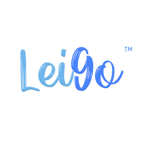 LeiGo
