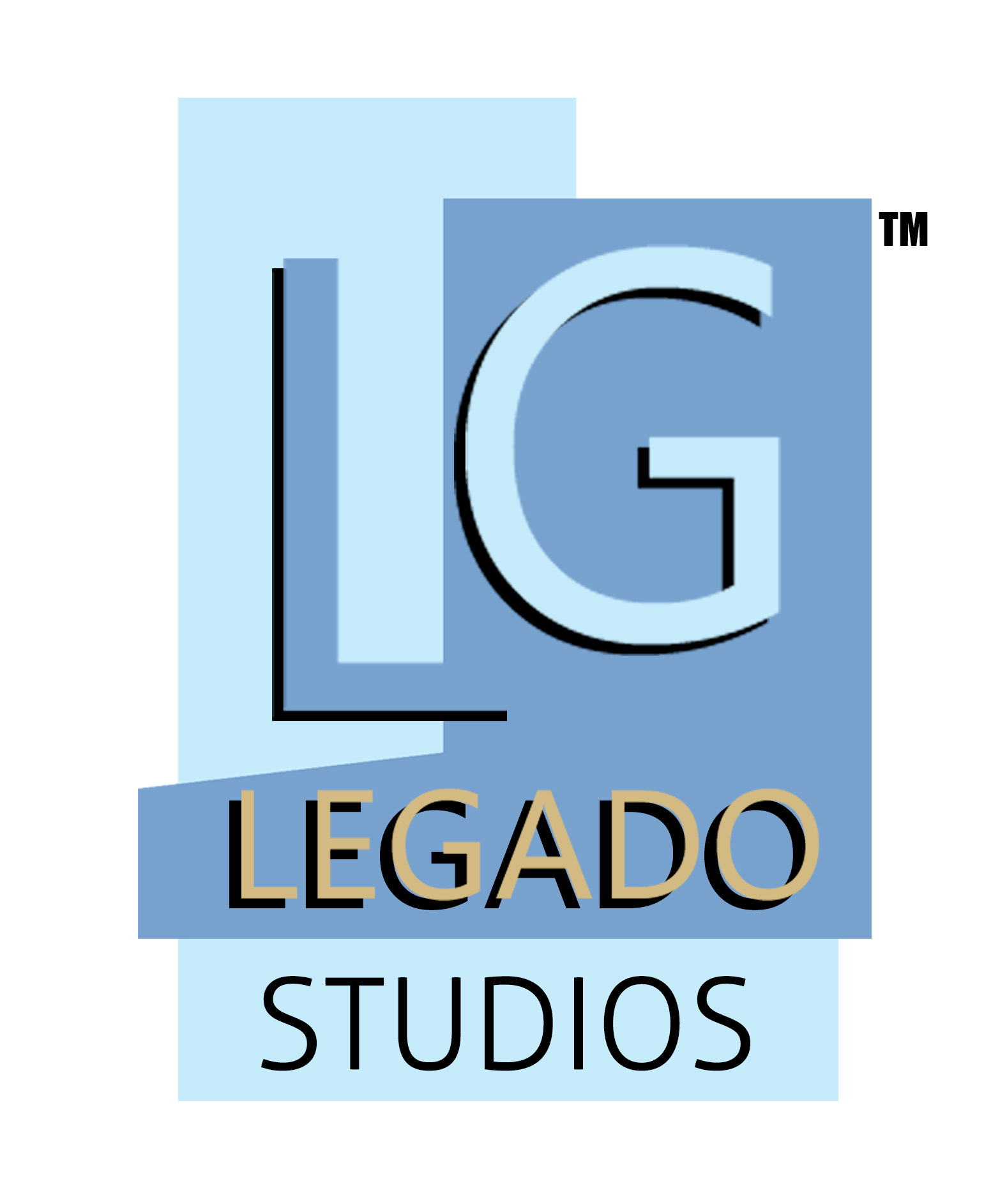 LeGado Studios