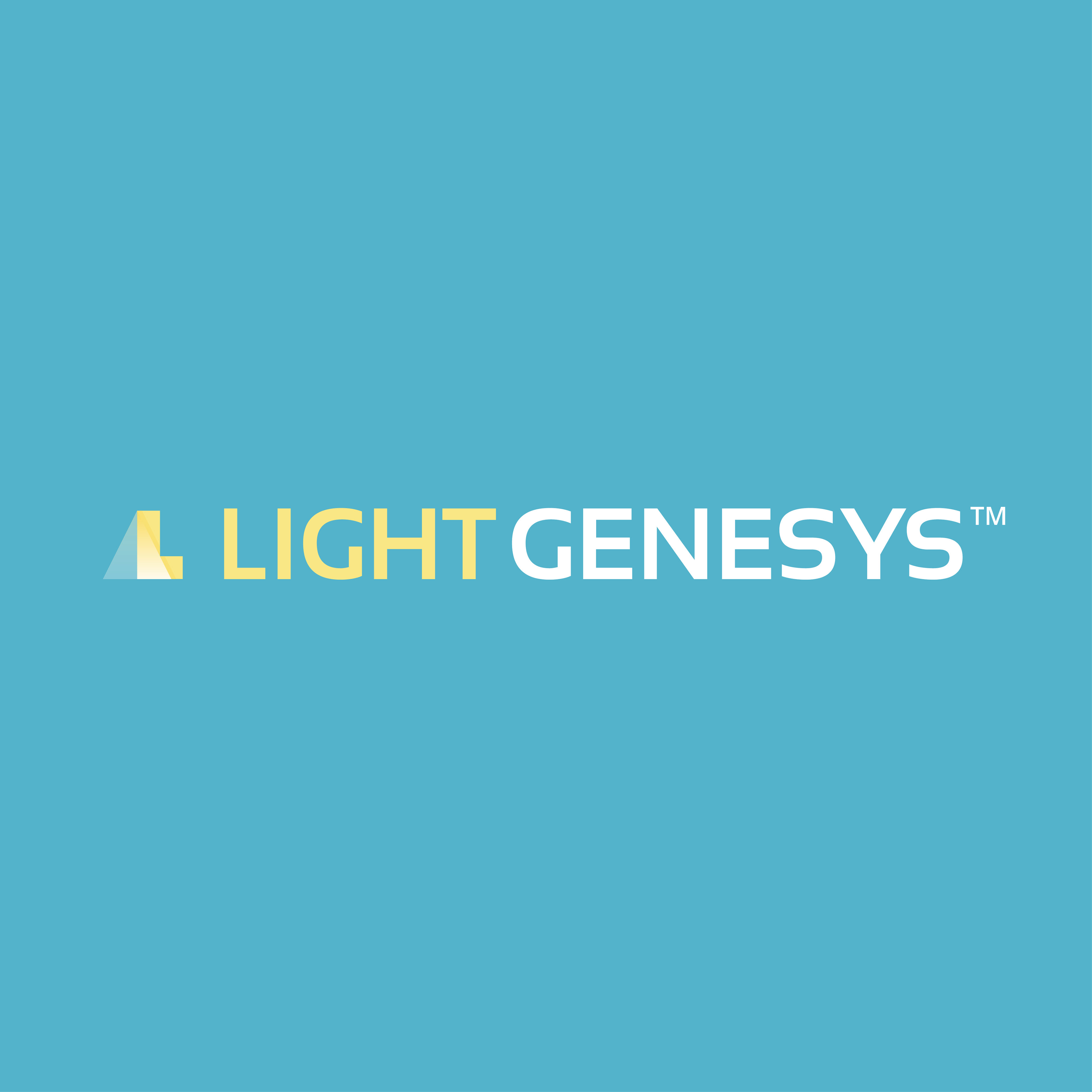 LightGenesys