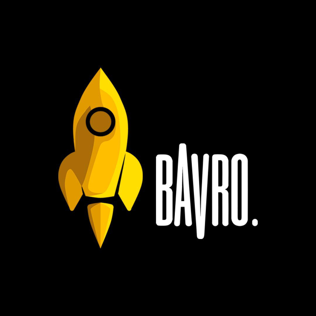 Bavro - Vídeos Publicitários