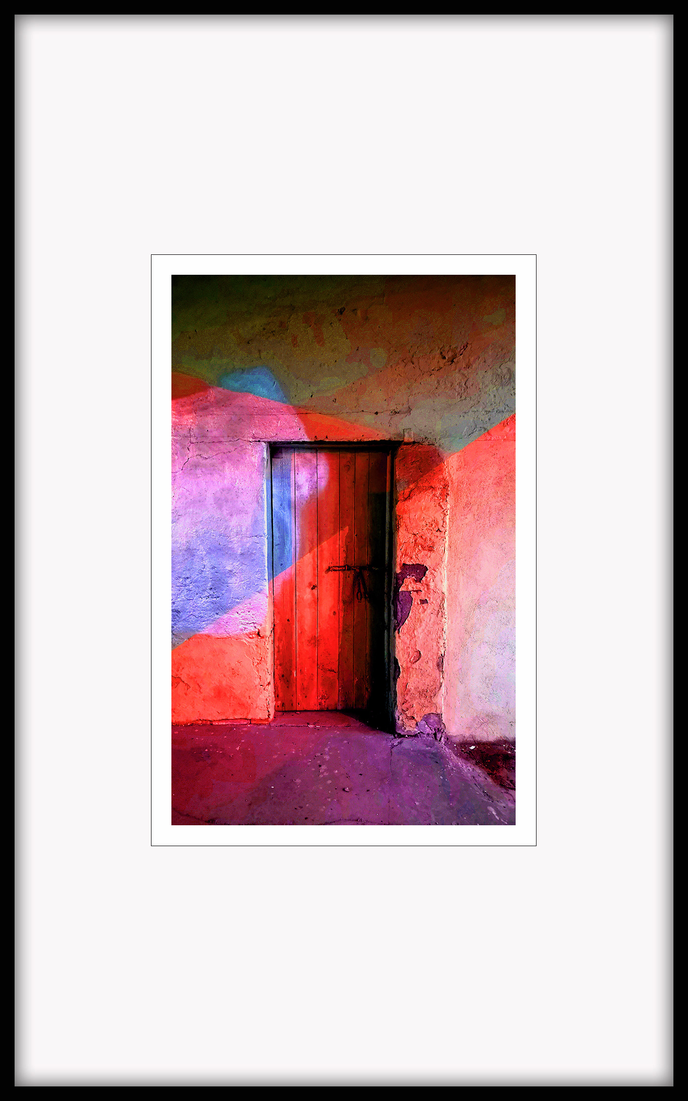 DRZWI_25x40_50x80cm_1