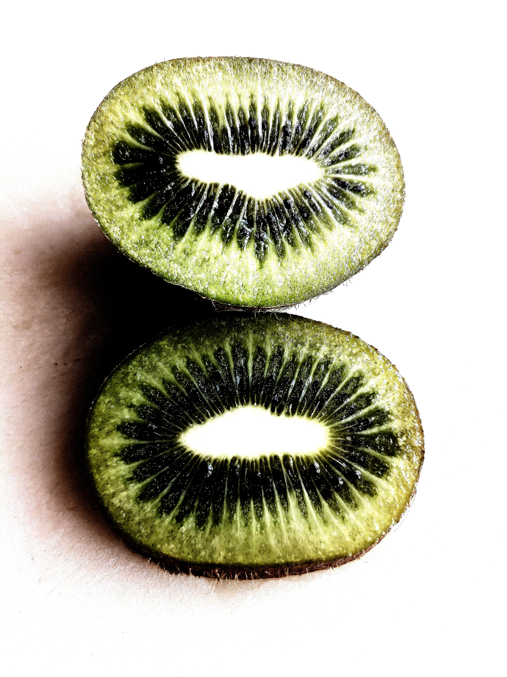 kiwi pion