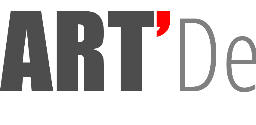 Dorota i Andrzej
