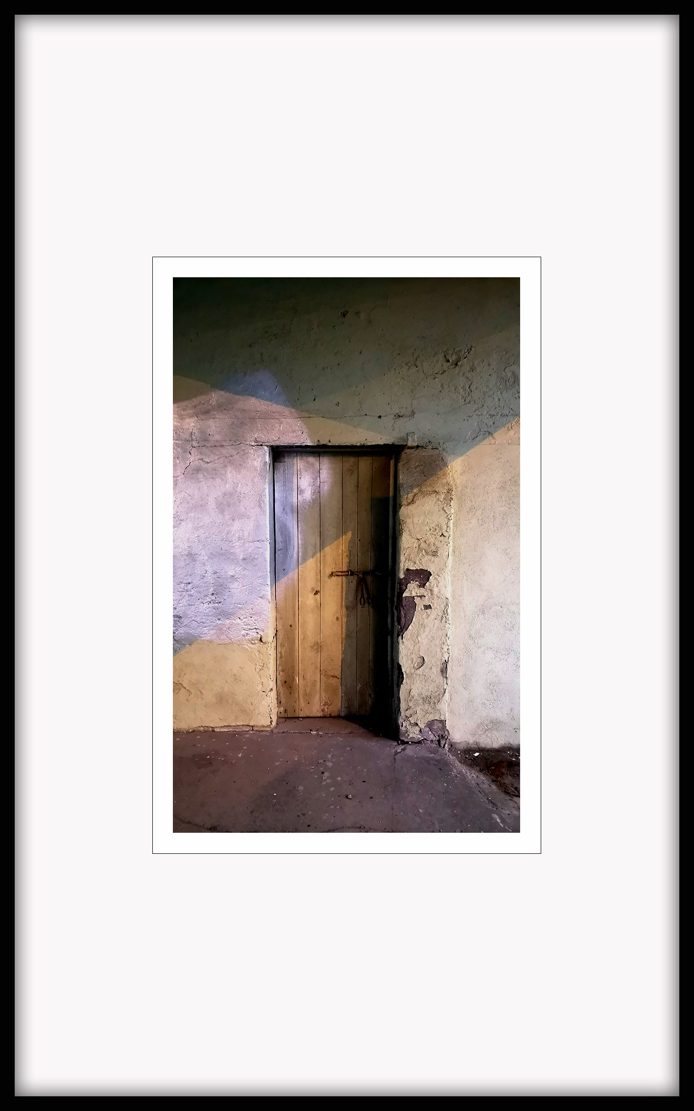 DRZWI_25x40_50x80cm