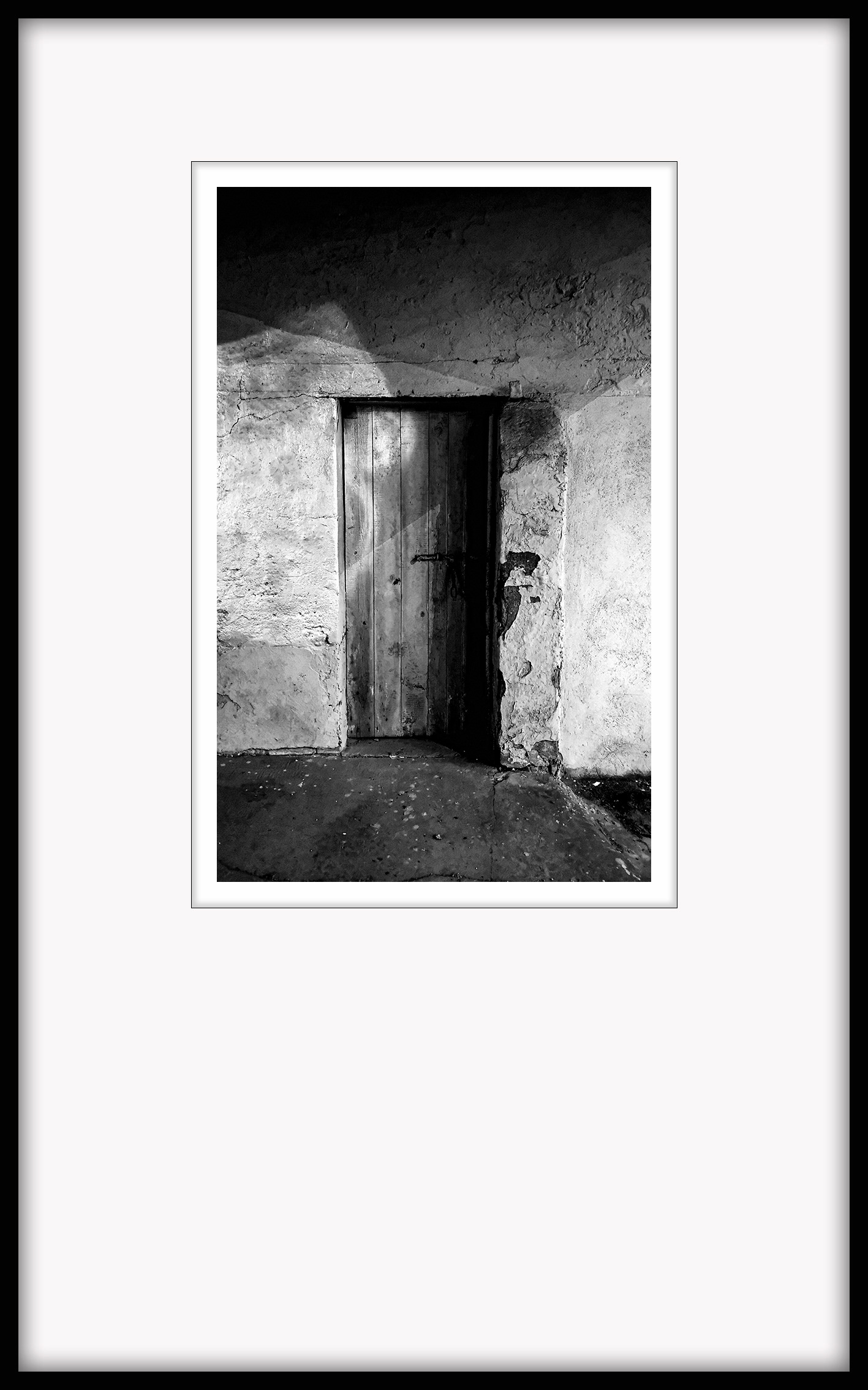 DRZWI_25x40_50x80cm_cb