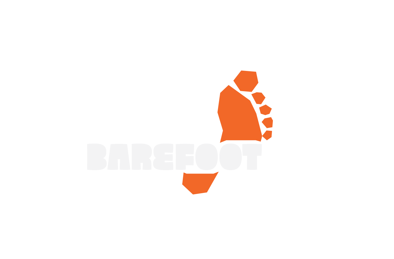Logo Redesign 5, Illustrator, 1 x 2 in