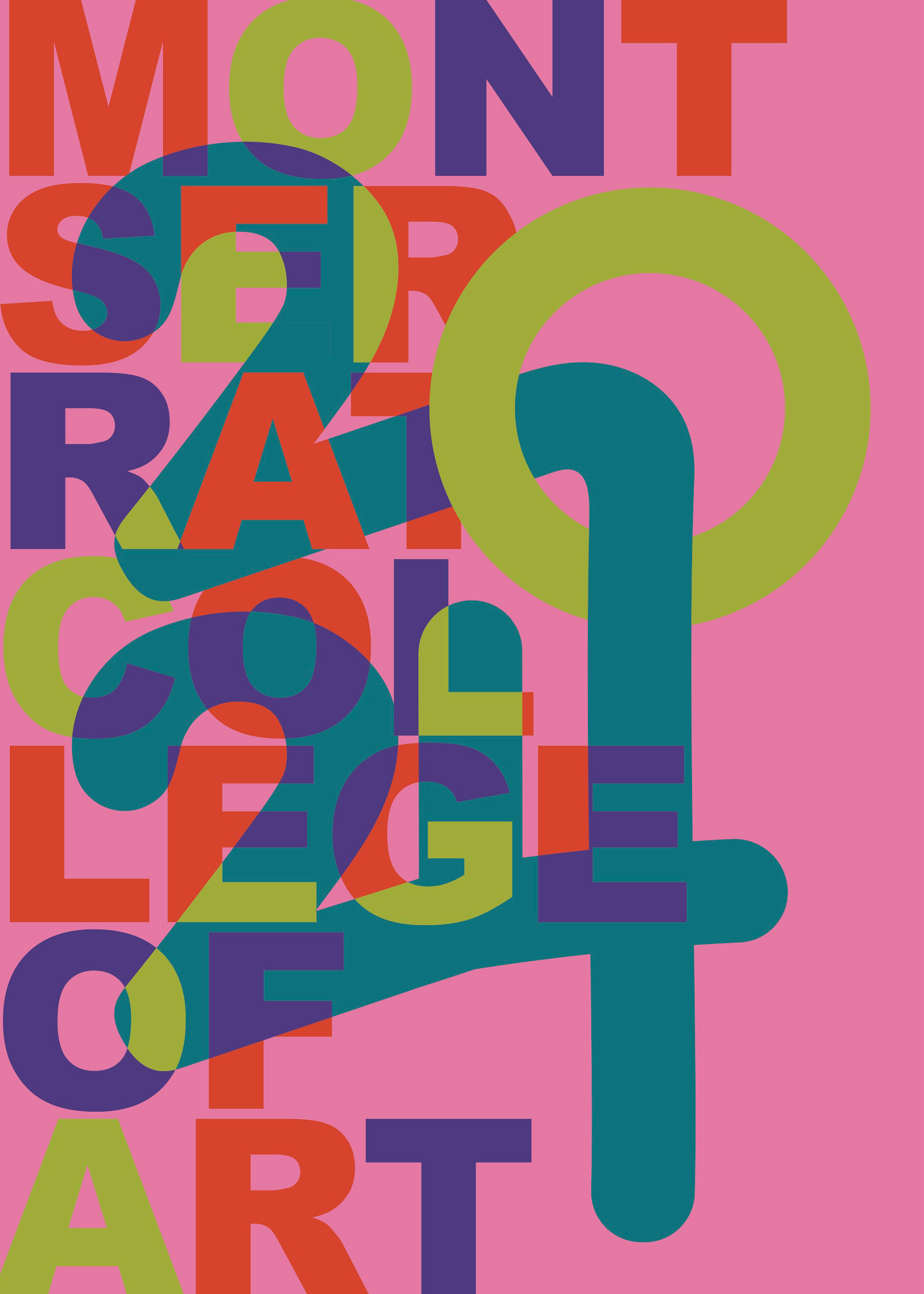 2024 Commencement Banner Version 2, Illustrator, 30 x 42 in