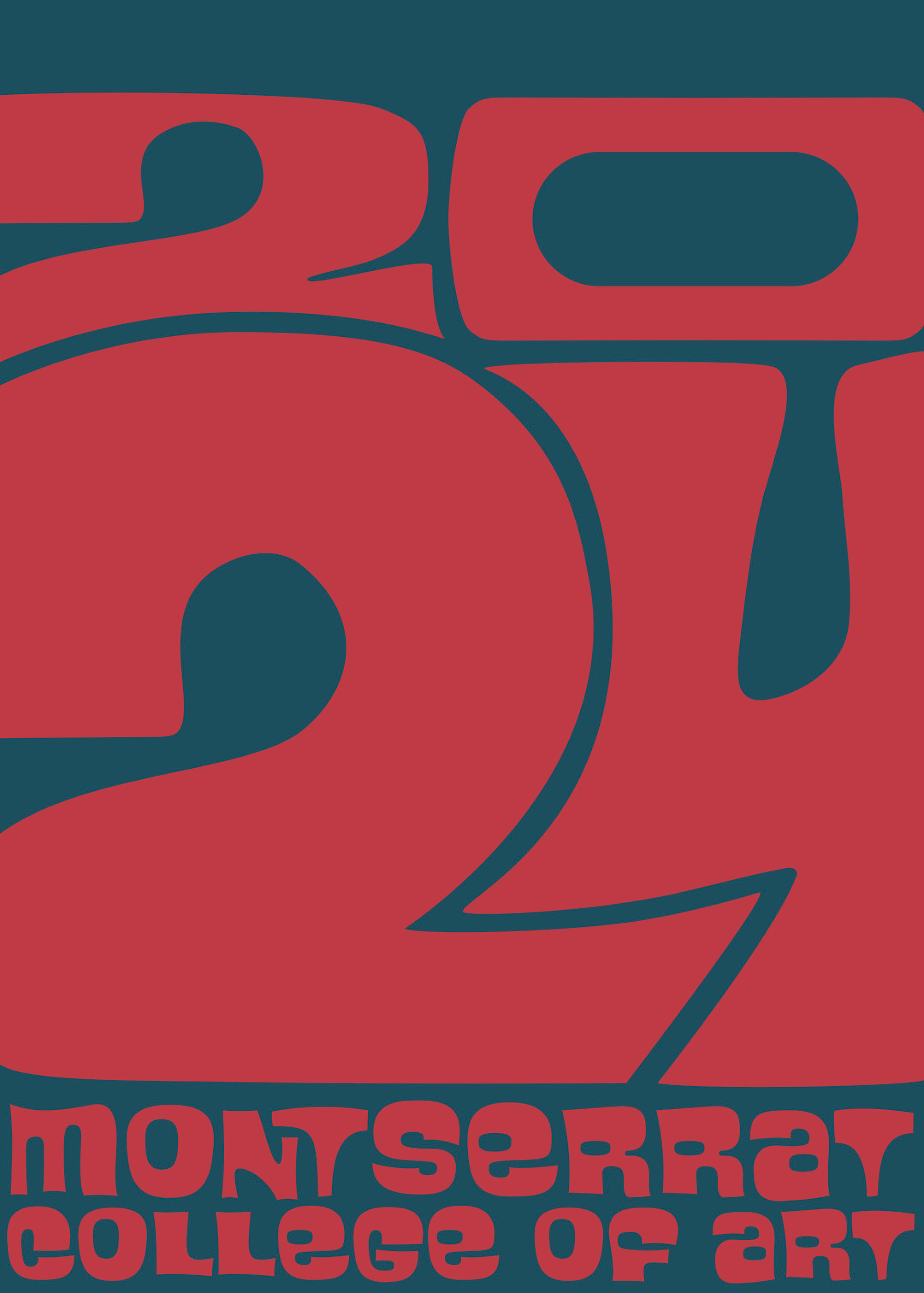 2024 Commencement Banner, Illustrator, 30 x 42 in
