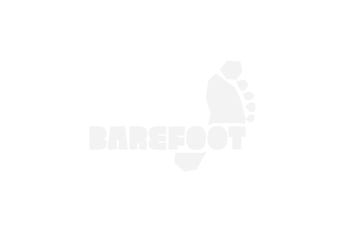 Logo Redesign 3, Illustrator, 1 x 2 in