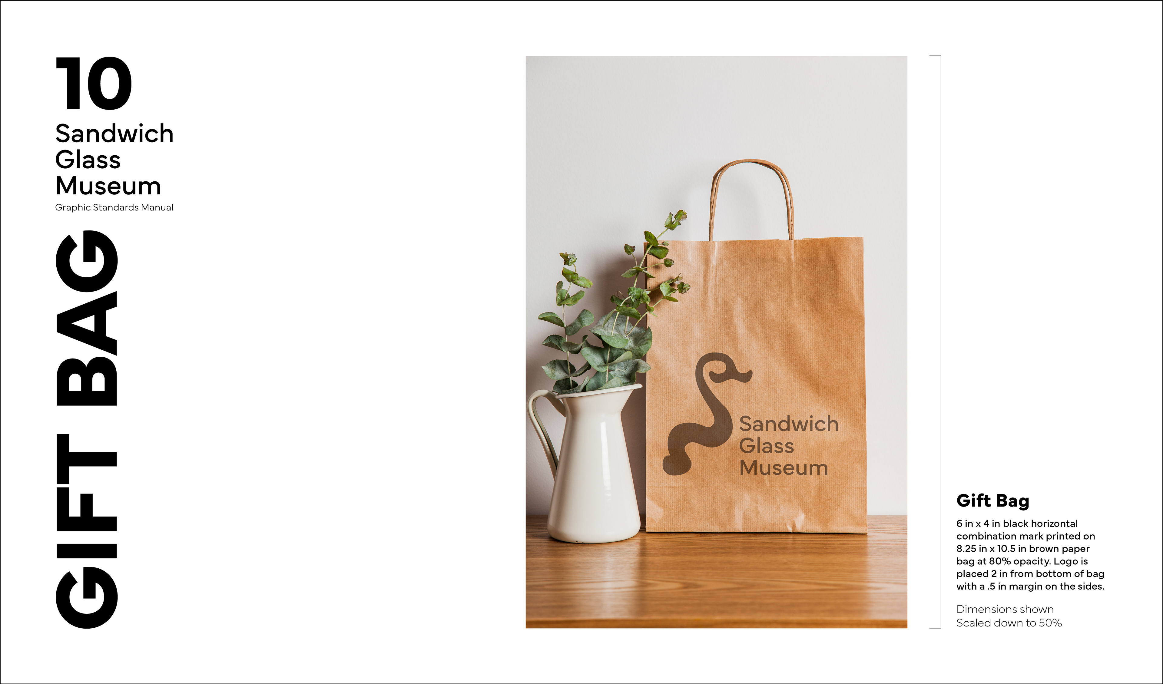 Bag, Indesign, 800 x 600 px