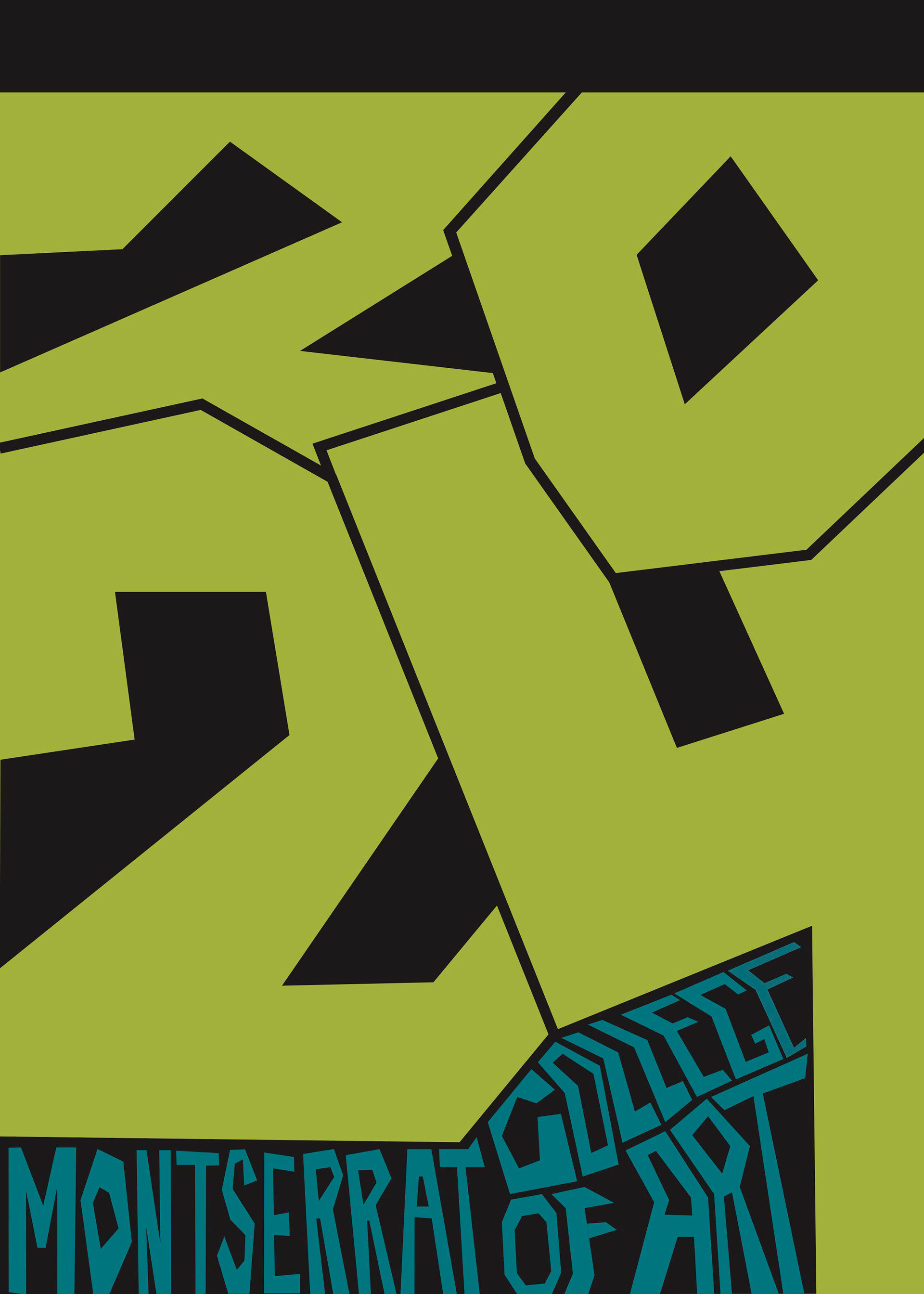 2024 Commencement Banner Version 3, Illustrator, 30 x 42 in