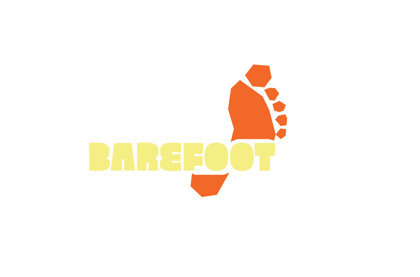 Logo Redesign 1, Illustrator, 1 x 2 in