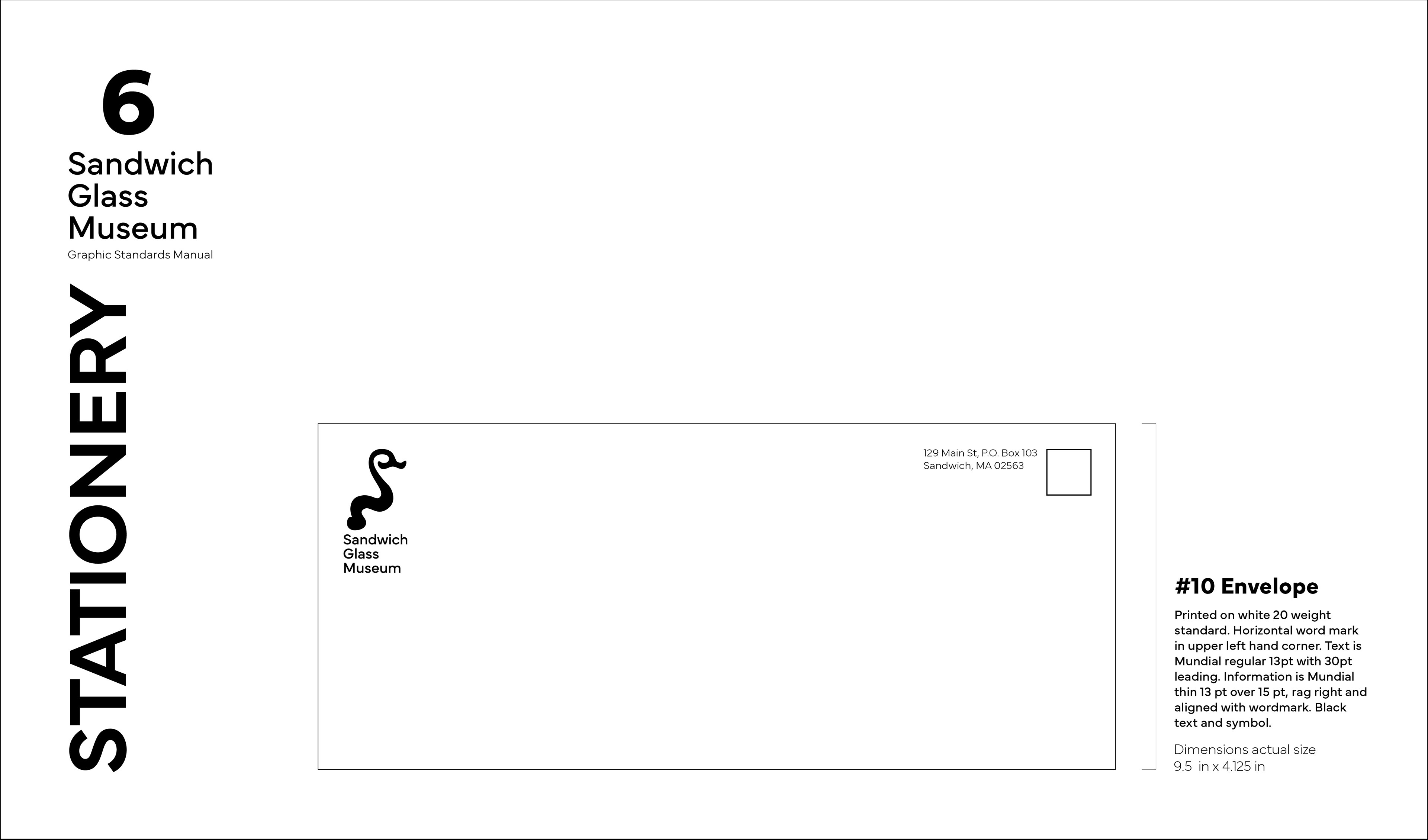 Stationery, Indesign, 800 x 600 px