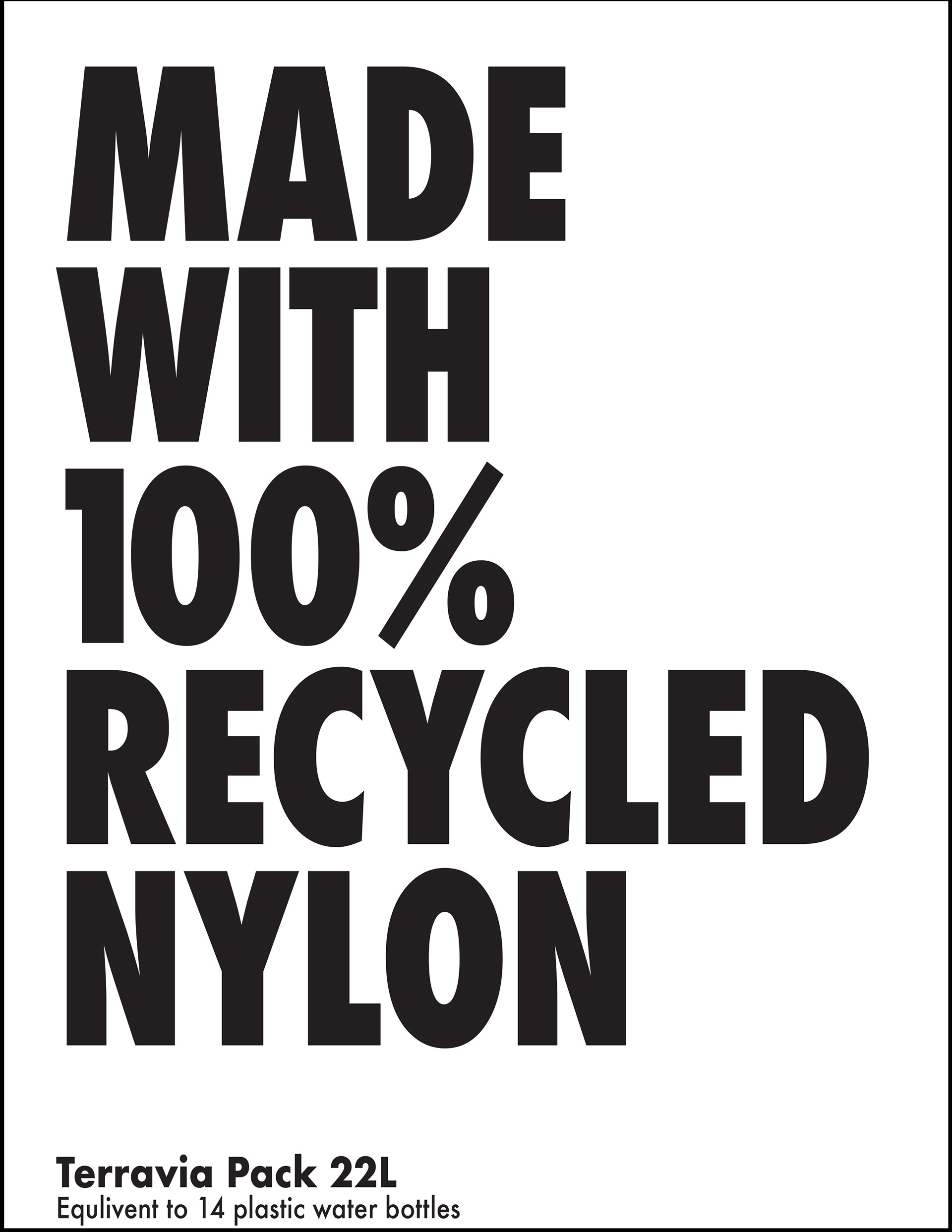 Ad Version 1 - Spread 1, Indesign, 8.5 x 11 in