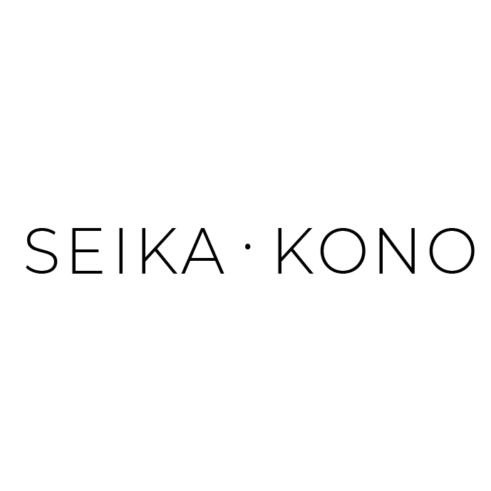 Seika Kono