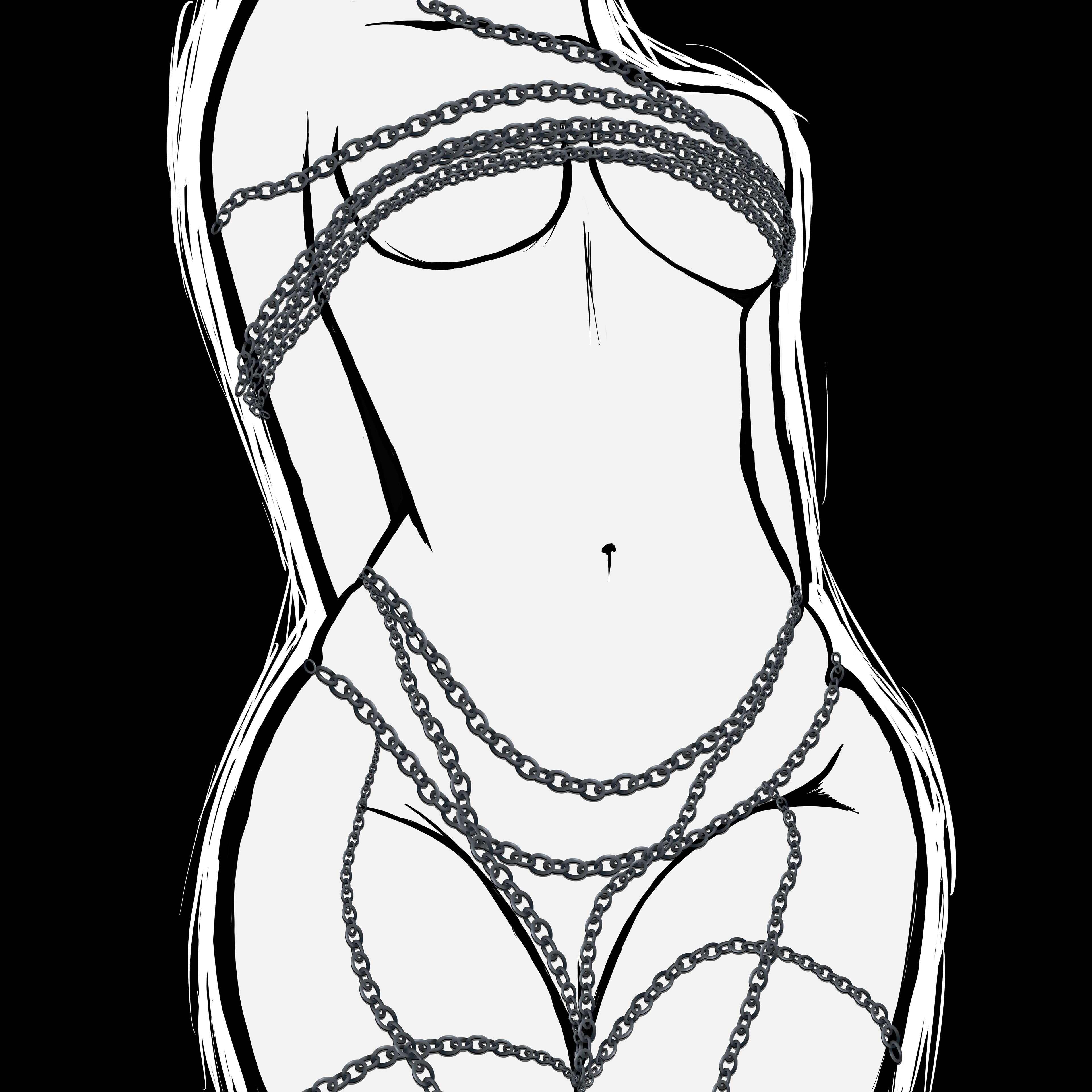 Chains