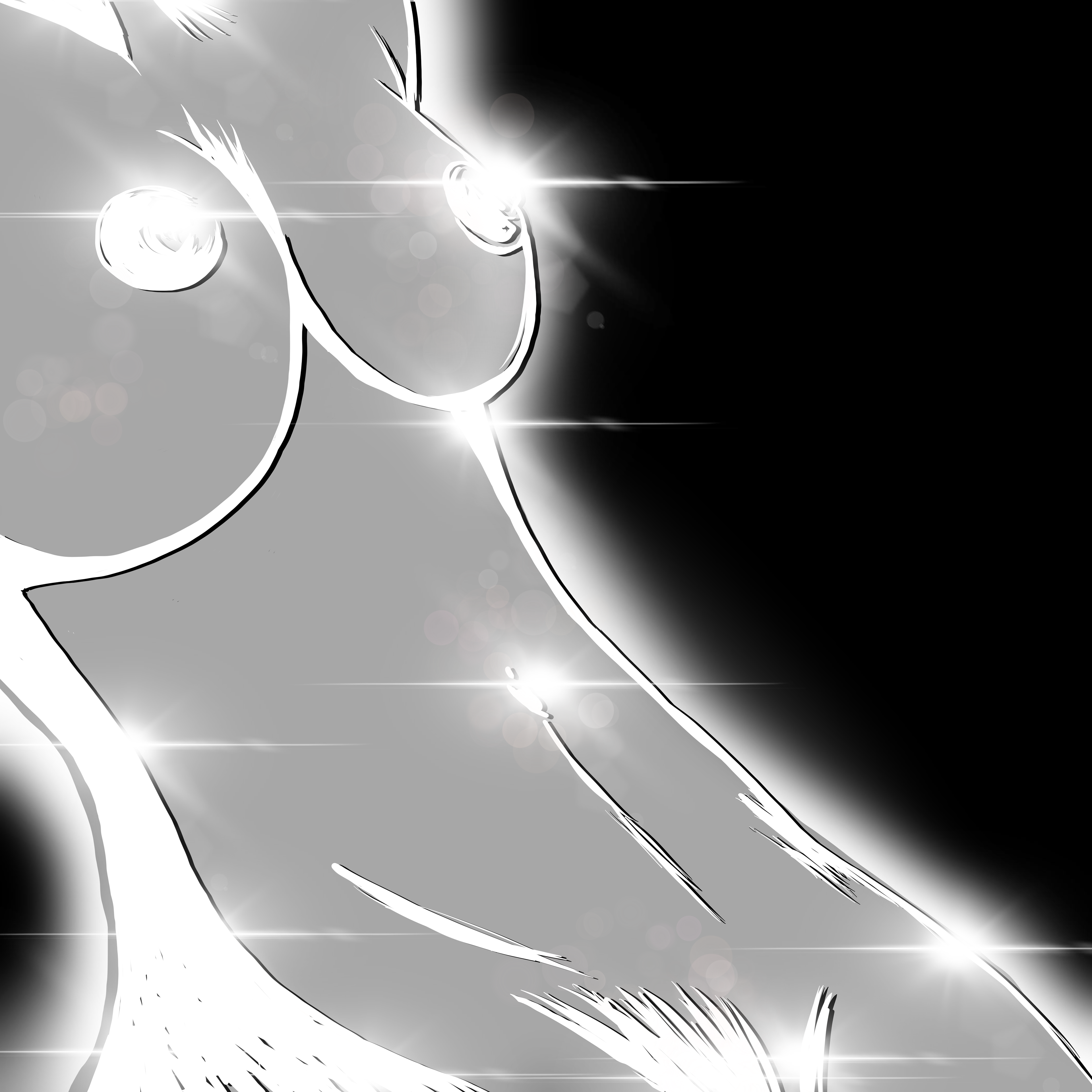 Sparkle