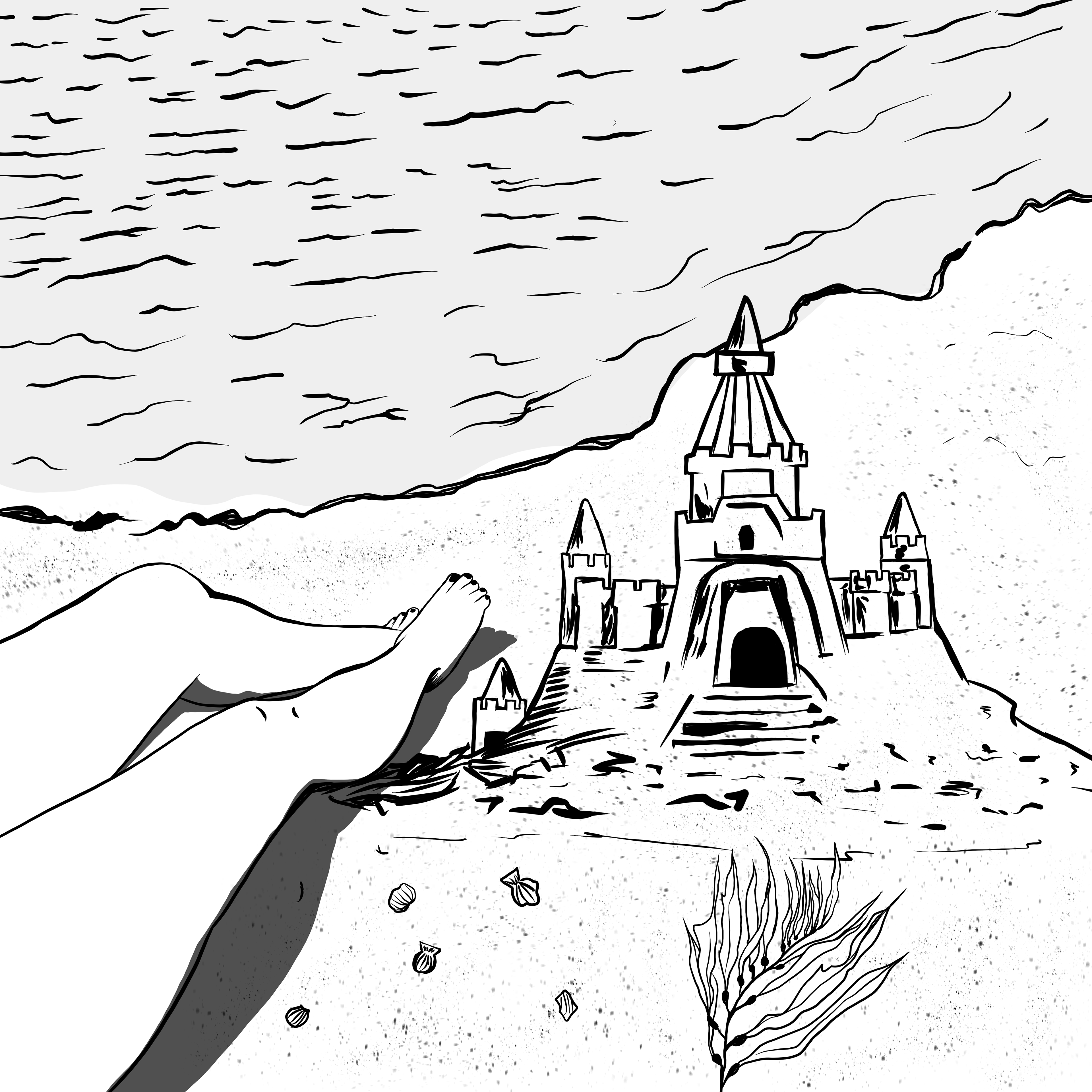 Castle
