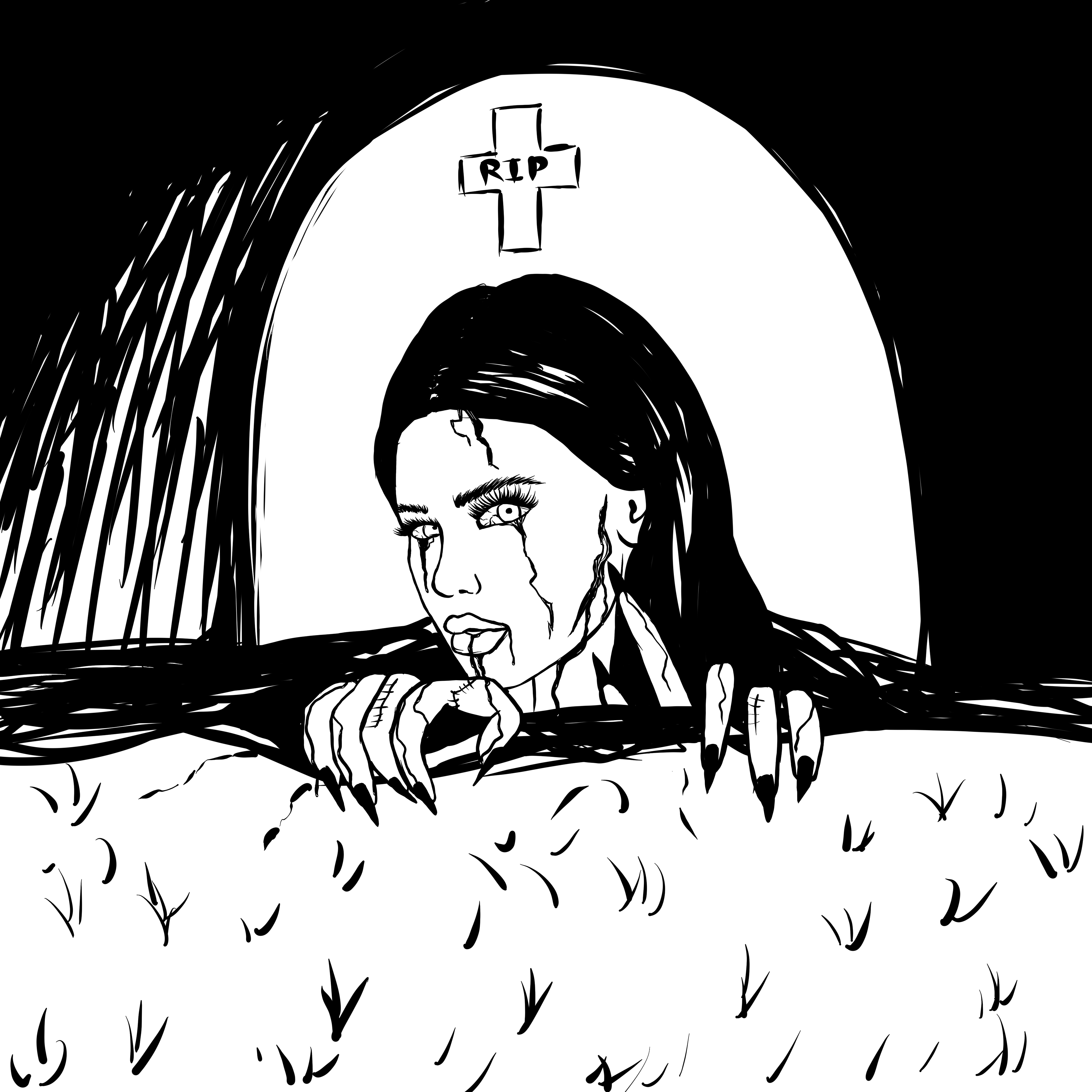 Rise in Peace