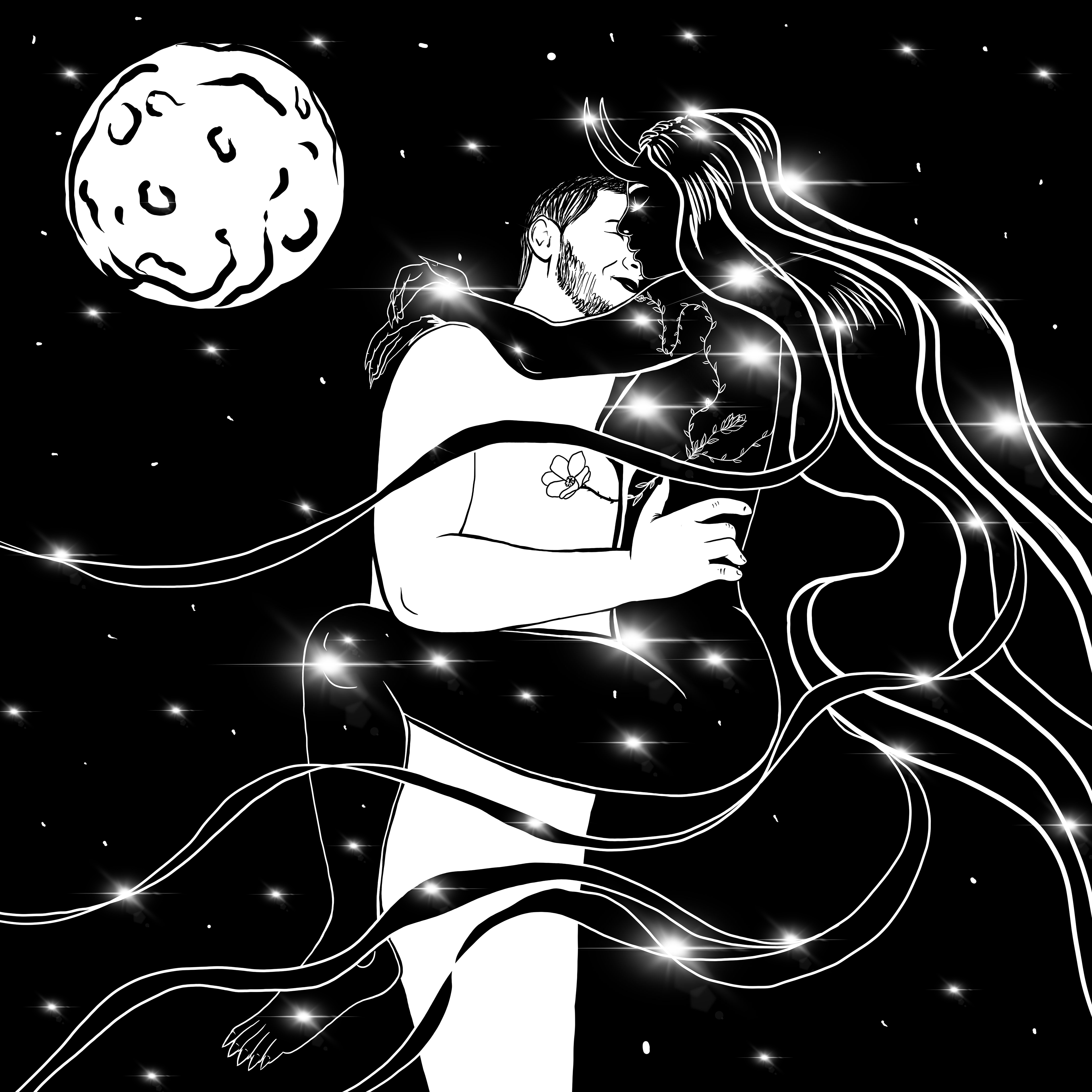 Celestial