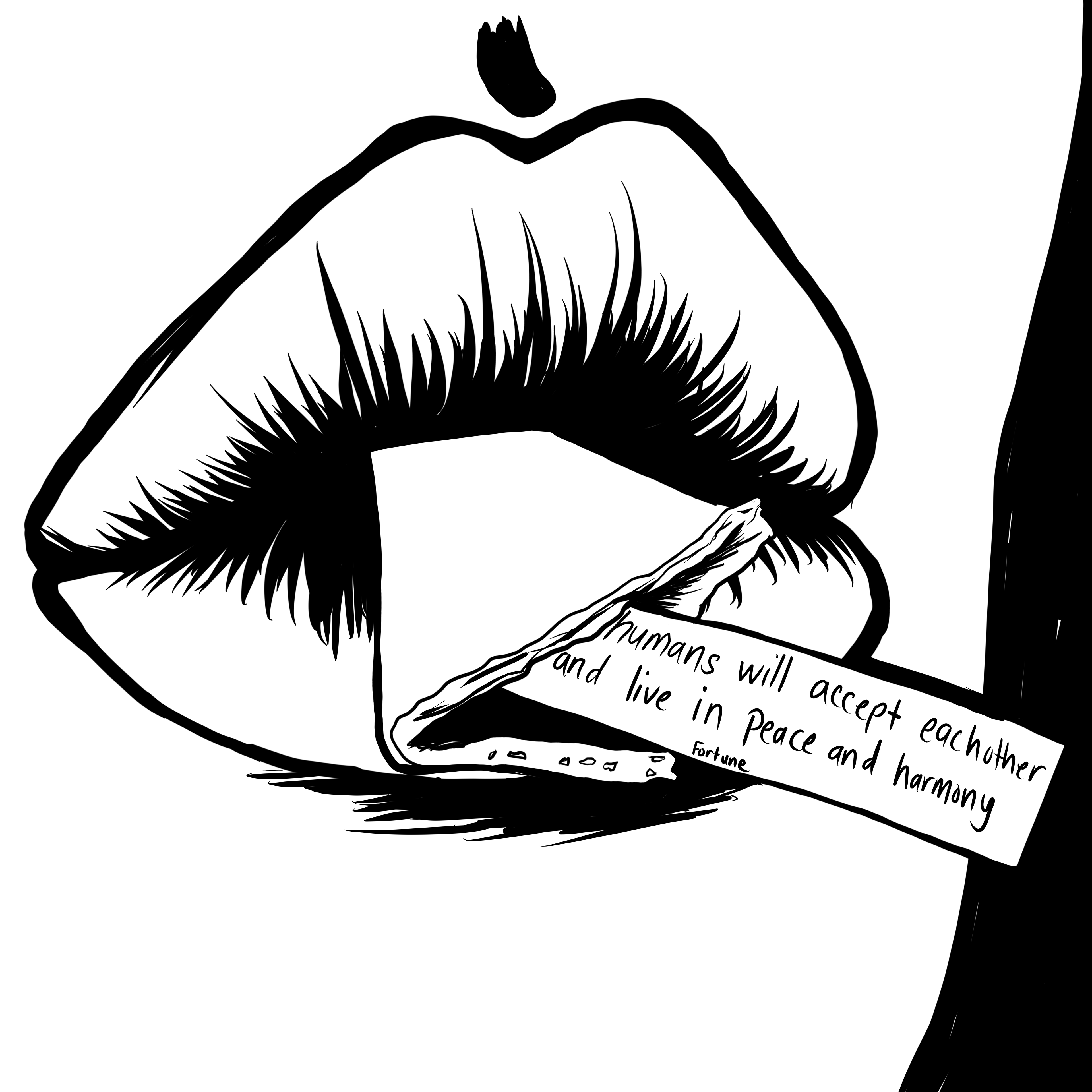 Fortune