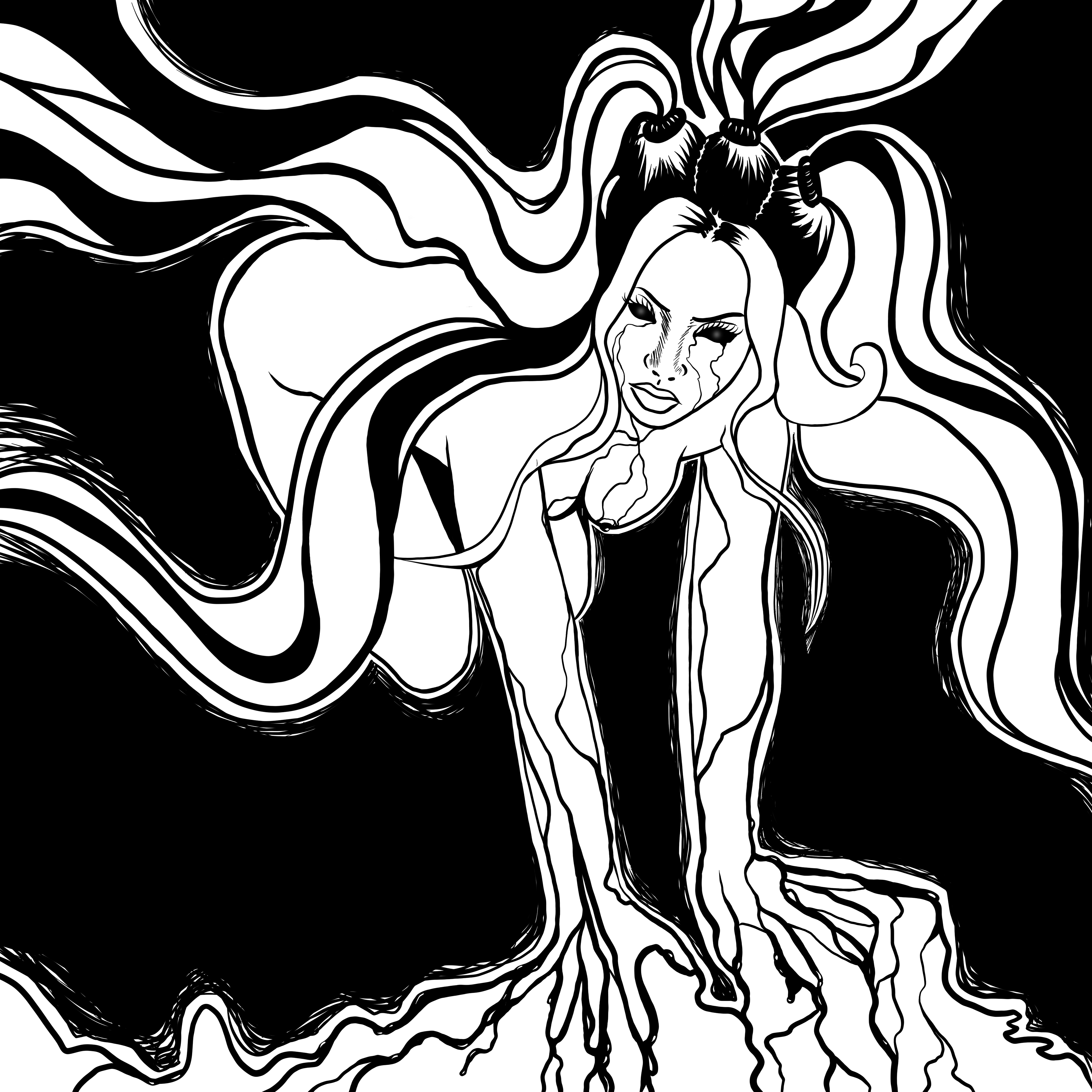 Demon