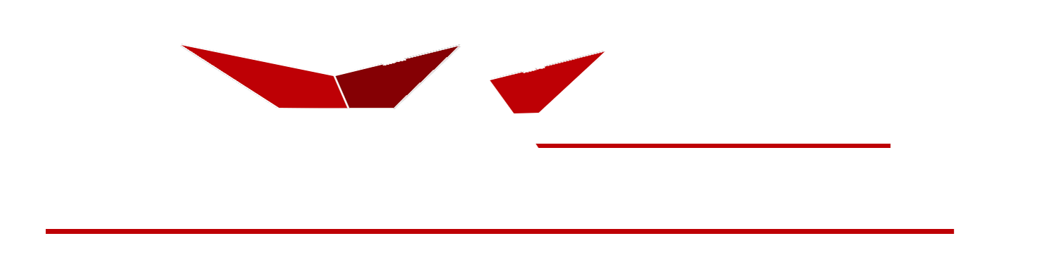 LEMA CONSTRUCTION INC