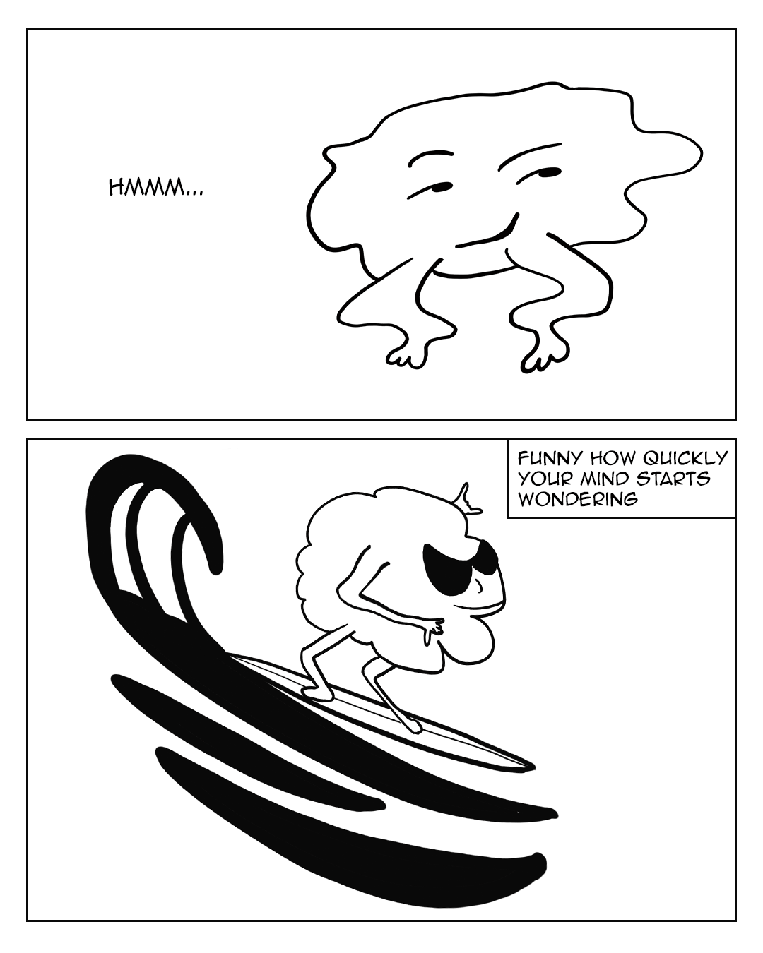 Tangents-Comic-Page-2