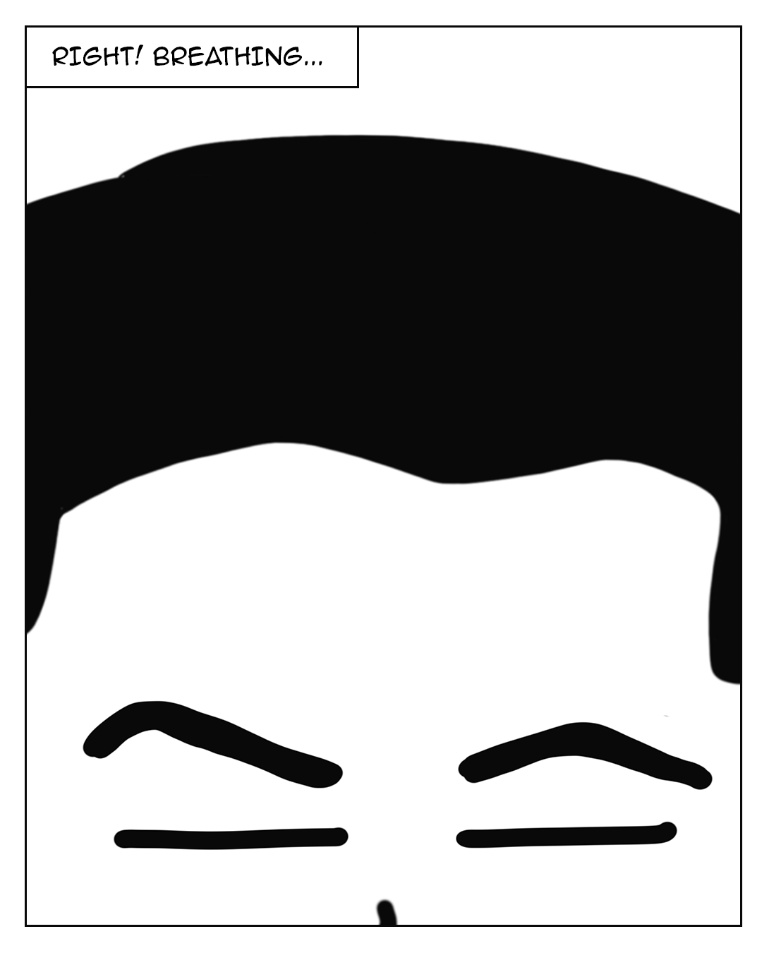 Tangents-Comic-Page-5