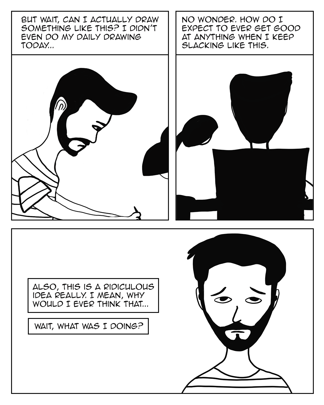 Tangents-Comic-Page-4