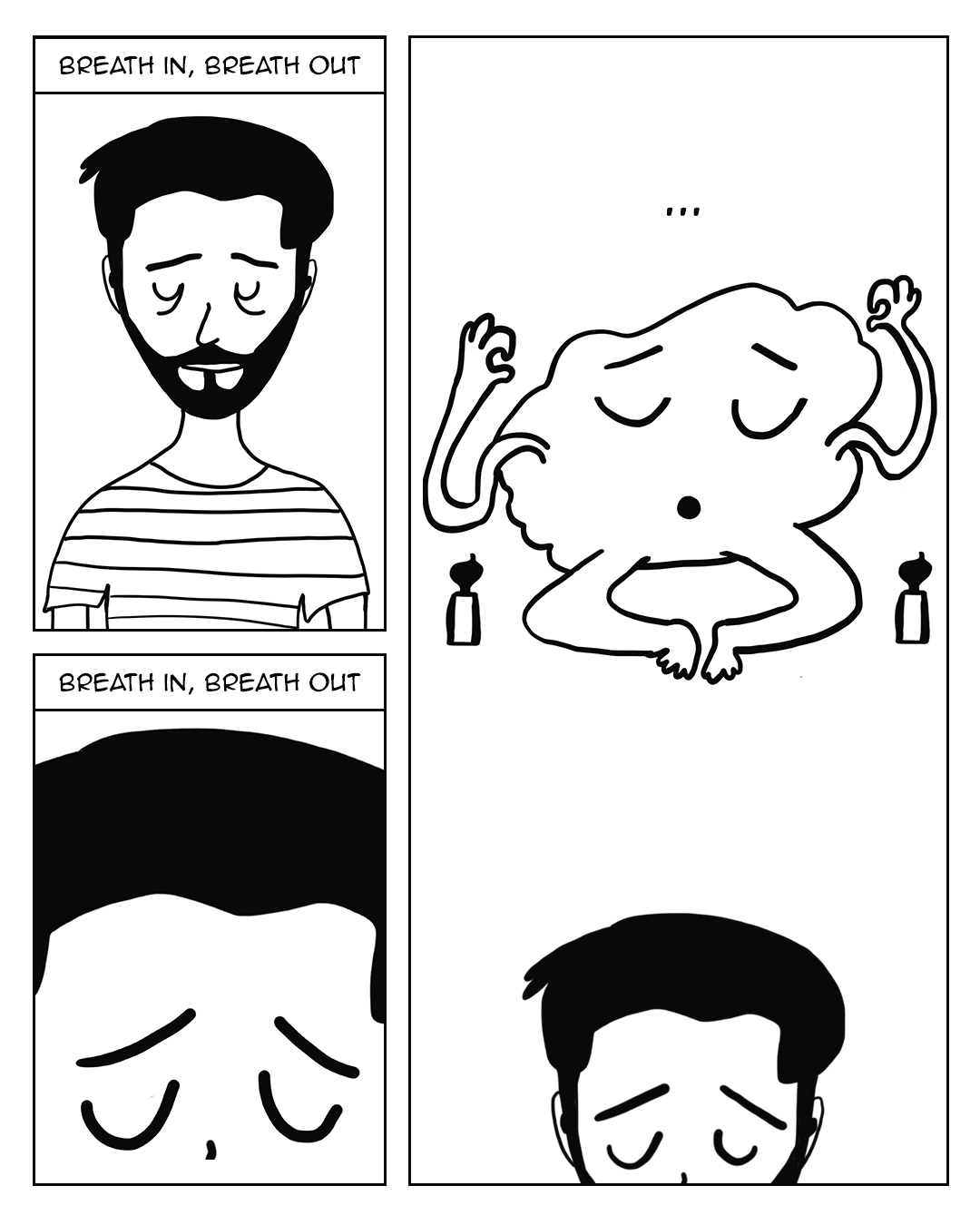 Tangents-Comic-Page-1