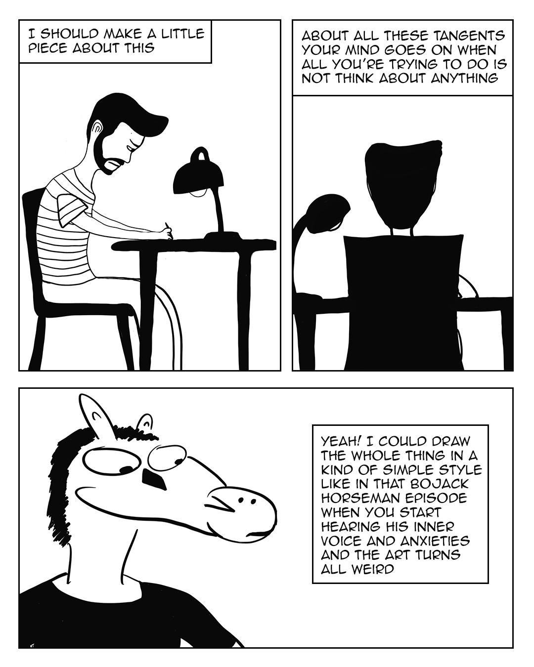 Tangents-Comic-Page-3