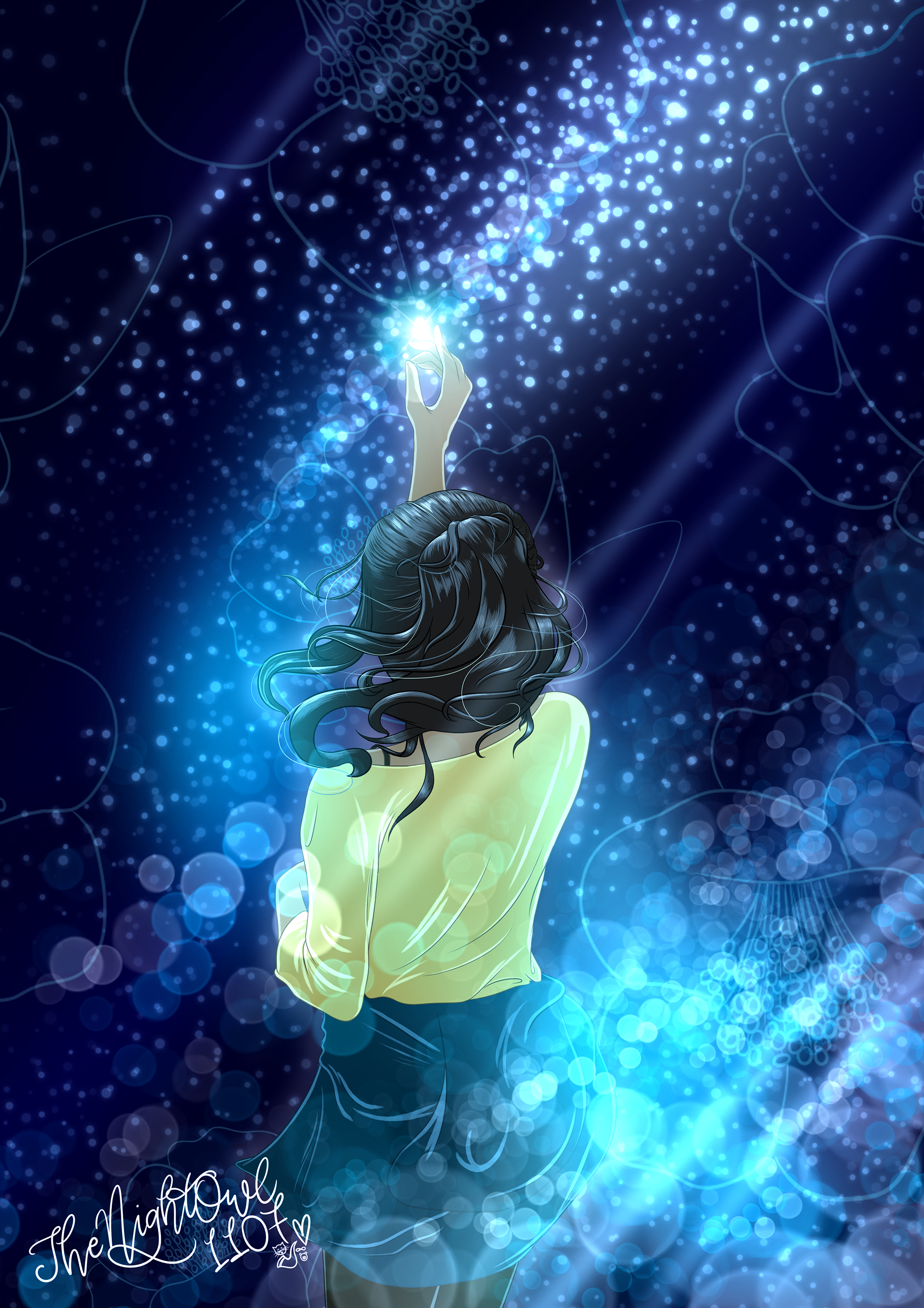 Starlight