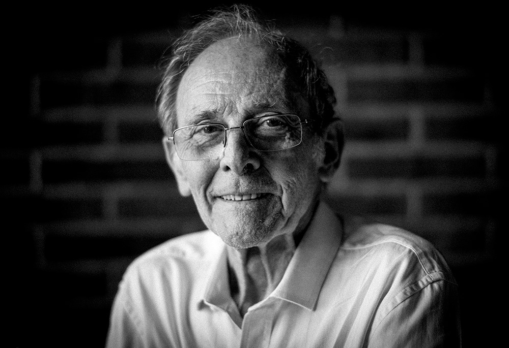 Emilio Gutierrez Cava